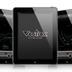 Image for article titled The Little Vector-Based Console That Couldn't is Reborn on the iPad